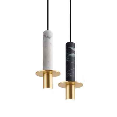 Pendant Lamps YFactory pendant-lamps-yfactory