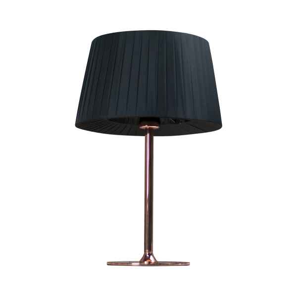 table lamp table lamp
