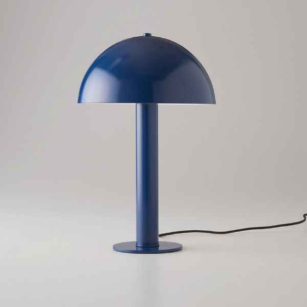 Iron Table Lamp Iron Table Lamp