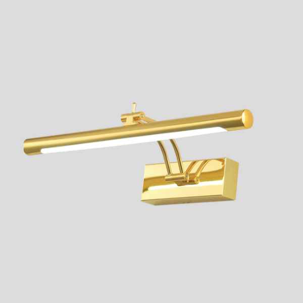 Picture Wall Lamp Picture Wall Lamp