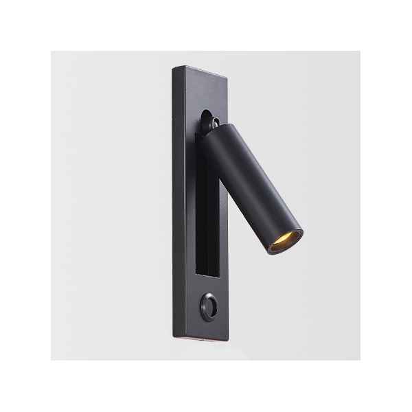 Aluminium Wall Lamp Aluminium Wall Lamp