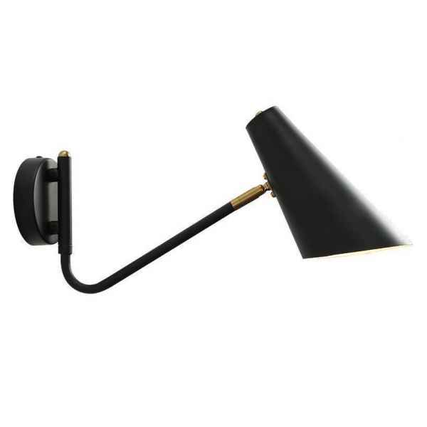 Metal Wall Lamp Metal Wall Lamp