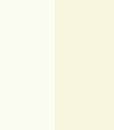 WHITE/BEIGE