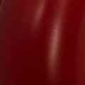 LW125293