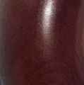 LW125294