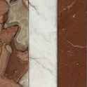 LW125367
